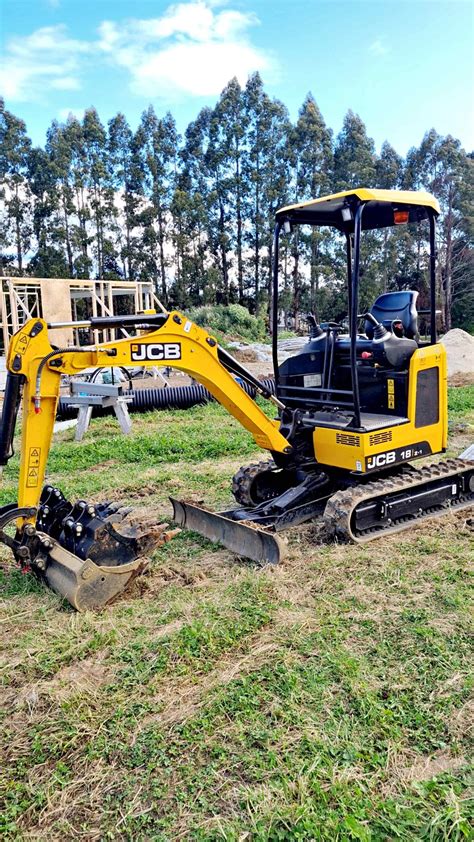 16t mini excavator for sale tasmania|Mini Excavators for sale Hobart, Tasmania (TAS) .